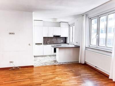 Altbauwohnung mieten in 1030 Jacquingasse (Bild 3)