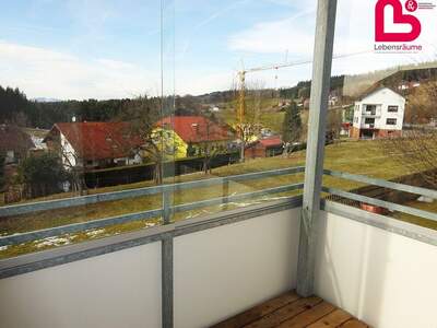 Wohnung mieten in 4172 Sankt Johann