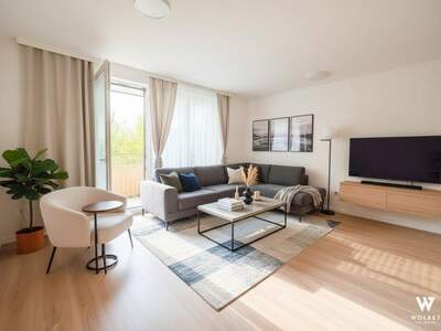 Wohnung kaufen in 2100 Korneuburg