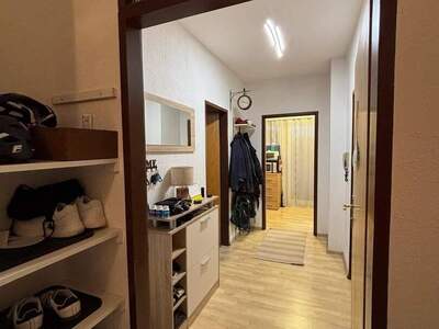 Mietwohnung provisionsfrei in 4713 Gallspach