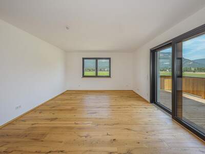 Terrassenwohnung kaufen in 6380 St. Johann (Bild 3)