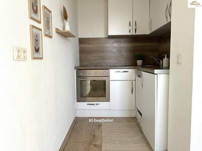 Anlageobjekt kaufen in 2620 Neunkirchen