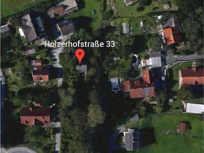 Grundstück kaufen in 8075 Hart (Bild 1)