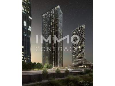 Mietwohnung in 1220 Wien