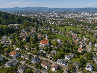Haus kaufen in 8054 Graz
