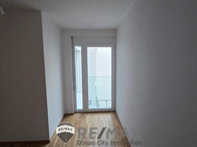 Terrassenwohnung kaufen in 2490 Ebenfurth (Bild 4)