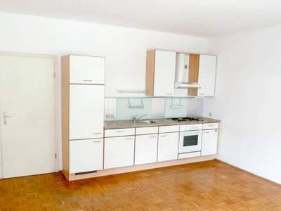 Wohnung mieten in 8020 Graz