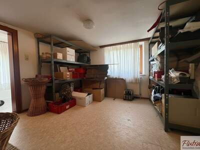 Haus kaufen in 4650 Lambach (Bild 4)