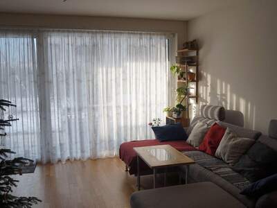 Wohnung kaufen in 1120 Wien (Bild 4)