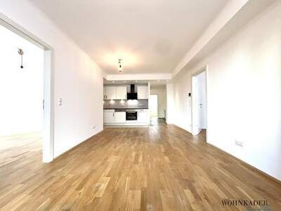 Wohnung mieten in 1020 Wien