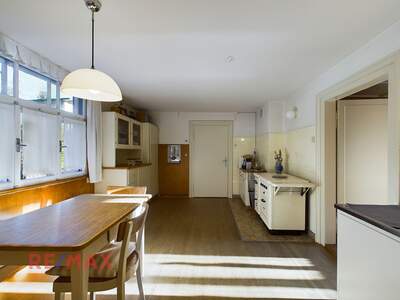 Haus kaufen in 6710 Nenzing (Bild 5)