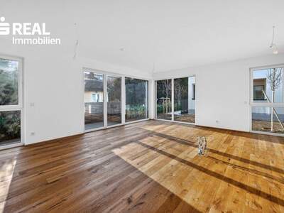 Terrassenwohnung kaufen in 8042 Graz (Bild 3)