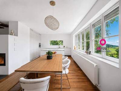 Haus kaufen in 4048 Puchenau
