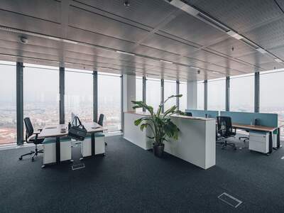 Gewerbeobjekt mieten in 1100 Wien (Bild 5)