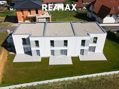 Haus kaufen in 4692 Niederthalheim (Bild 3)