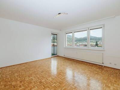 Wohnung kaufen in 8700 Leoben