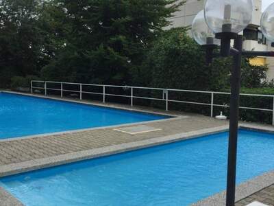 Mietwohnung in 1180 Wien