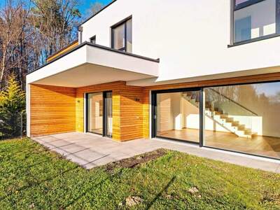 Haus kaufen in 8200 Gleisdorf