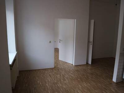 Wohnung mieten in 4040 Linz (Bild 3)