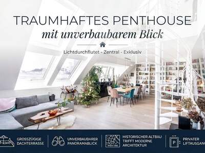 Wohnung kaufen in 1060 Wien