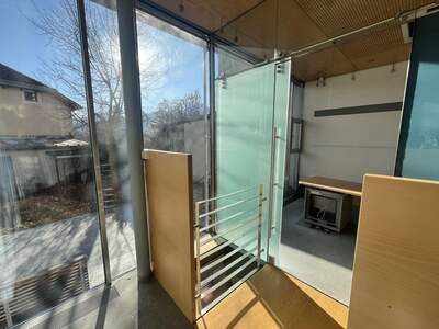 Altbauwohnung kaufen in 6020 Innsbruck (Bild 3)