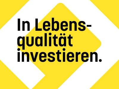 Wohnung kaufen in 4040 Lichtenberg
