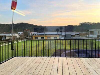 Produktion kaufen in 8324 Kirchberg (Bild 4)