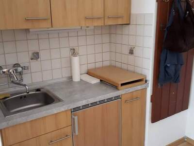 Mietwohnung provisionsfrei in 9073 Klagenfurt