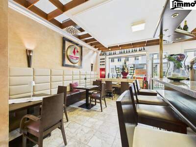 Gewerbeobjekt mieten in 9020 Klagenfurt (Bild 2)