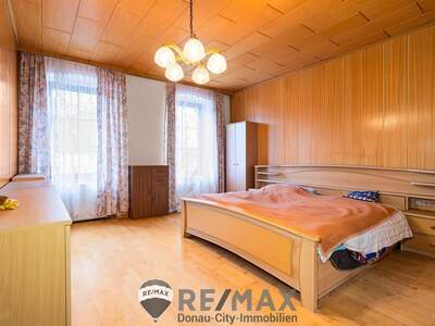 Grundstück kaufen in 3550 Langenlois (Bild 5)