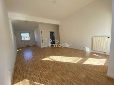 Wohnung mit Balkon mieten in 8075 Hart (Bild 4)
