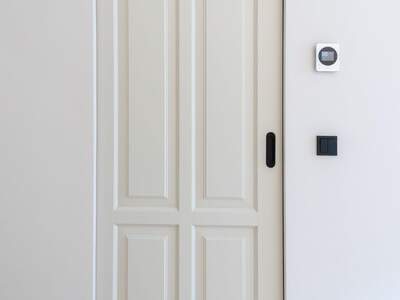 Altbauwohnung kaufen in 1140 Wien (Bild 3)