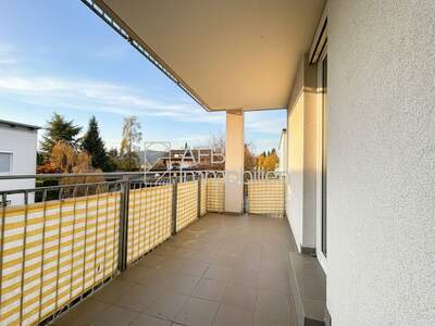 Wohnung mit Balkon kaufen in 8045 Graz (Bild 1)