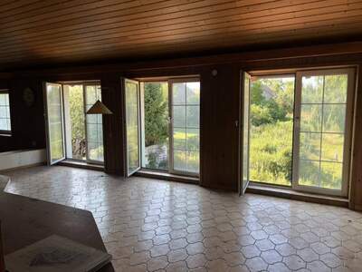 Haus kaufen in 2125 Bogenneusiedl