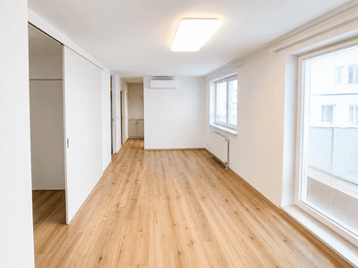 Wohnung provisionsfrei mieten in 1100 Wien