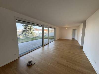 Wohnung kaufen in 2345 Brunn