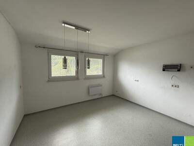 Wohnung kaufen in 9815 Unterkolbnitz (Bild 1)