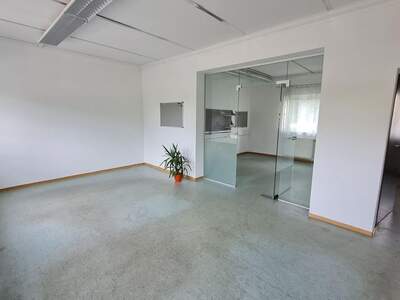Gewerbeobjekt mieten in 3040 Neulengbach (Bild 3)