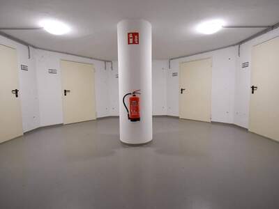 Gewerbeobjekt mieten in 9020 Klagenfurt