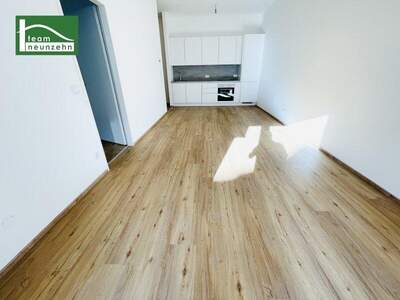 Büro / Praxis kaufen in 1140 Wien (Bild 1)