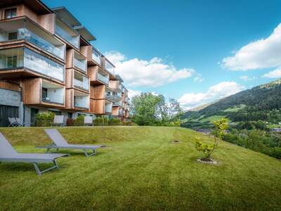 Eigentumswohnung in 8970 Schladming (Bild 4)