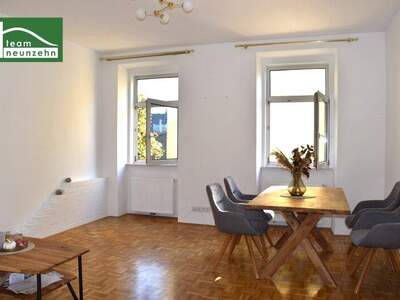 Wohnung kaufen in 1120 Wien (Bild 2)