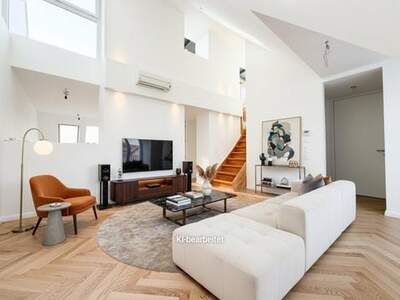 Eigentumswohnung in 1150 Wien