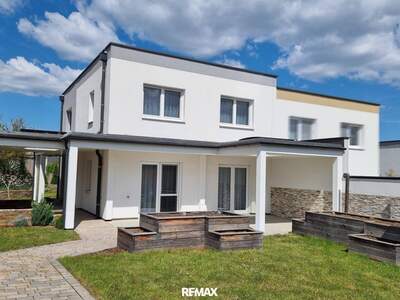 Haus kaufen in 3134 Reichersdorf