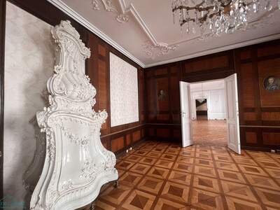 Gewerbeobjekt mieten in 1040 Wien (Bild 3)