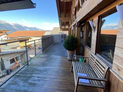 Haus kaufen in 6091 Götzens (Bild 4)