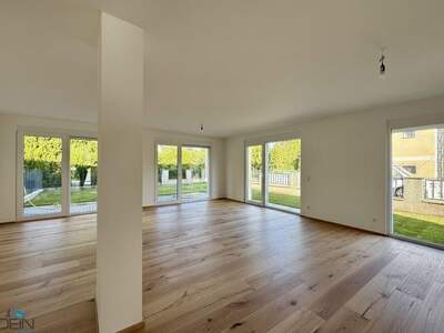 Haus mit Garten kaufen in 2282 Markgrafneusiedl (Bild 5)