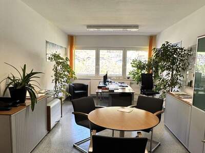 Gewerbeobjekt mieten in 6150 Steinach (Bild 5)