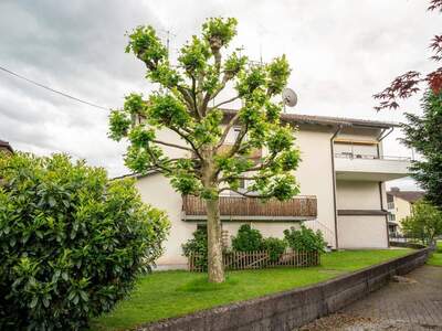 Haus kaufen in 6890 Lustenau