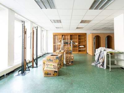 Einzelhandel mieten in 4501 Neuhofen